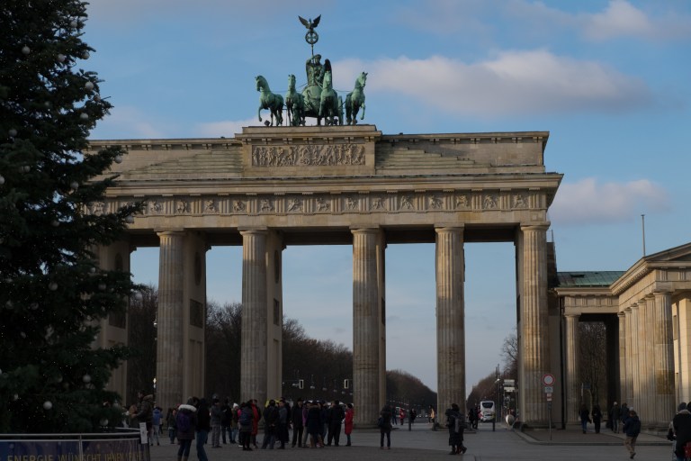 Berlín_07122017_003