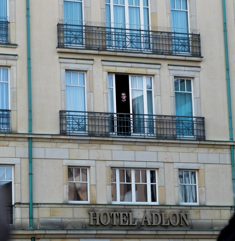 Berlín_07122017_013