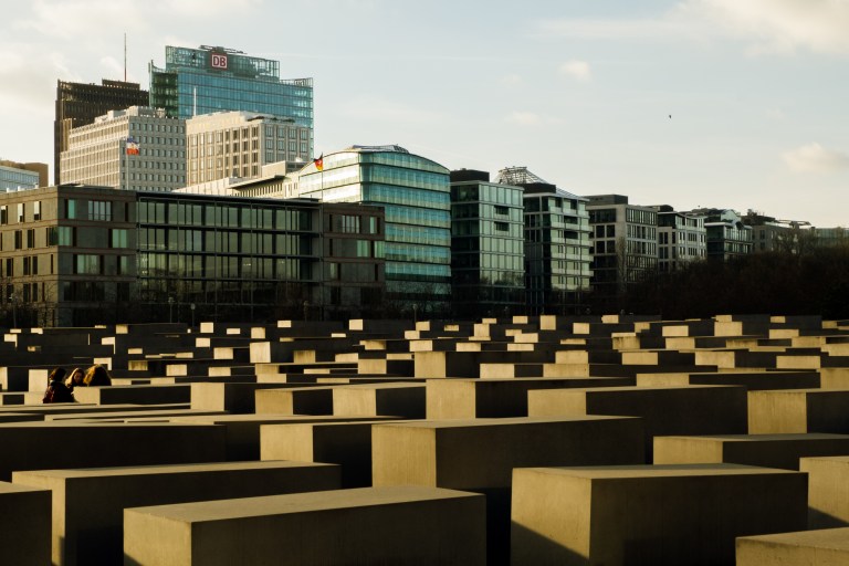 Berlín_07122017_020