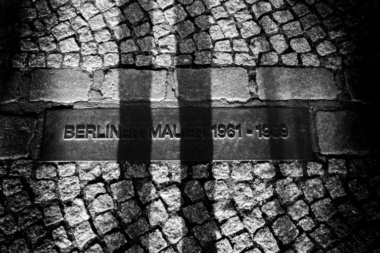 Berlín_07122017_029