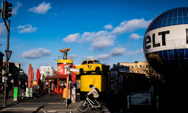 Berlín_07122017_033