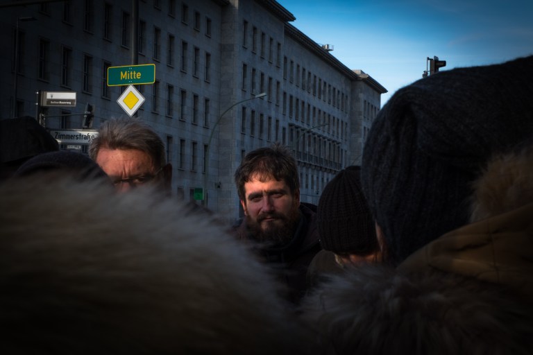 Berlín_07122017_039