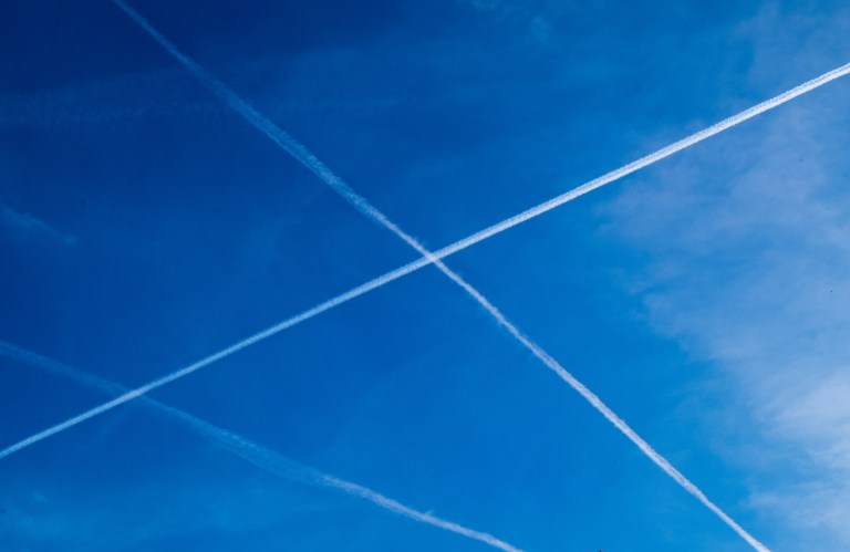 Berlín_07122017_041