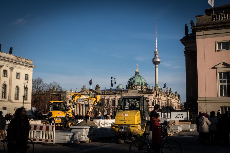 Berlín_07122017_063