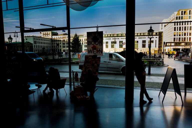 Berlín_07122017_065