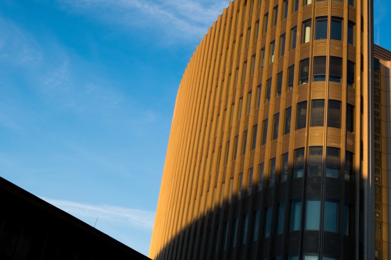 Berlín_07122017_071