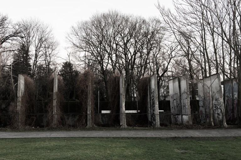 Berlín_07122017_079