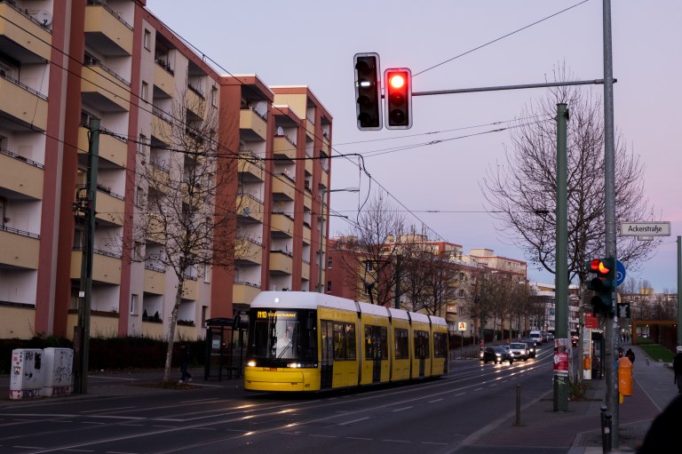 Berlín_07122017_080