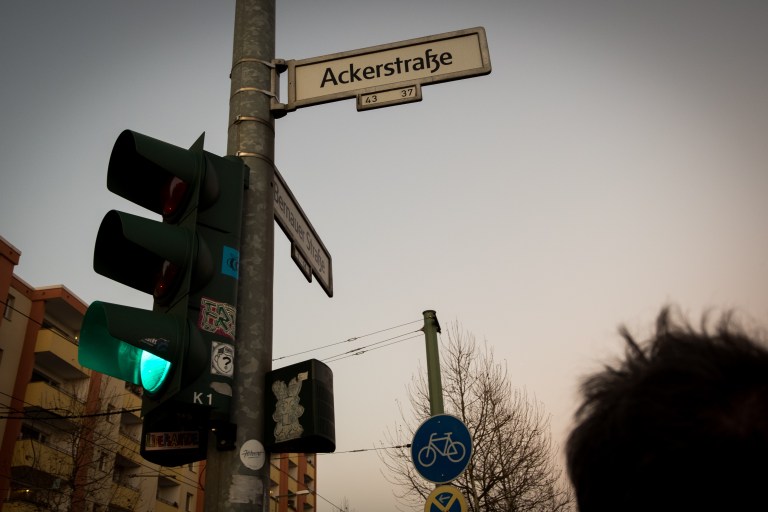 Berlín_07122017_081