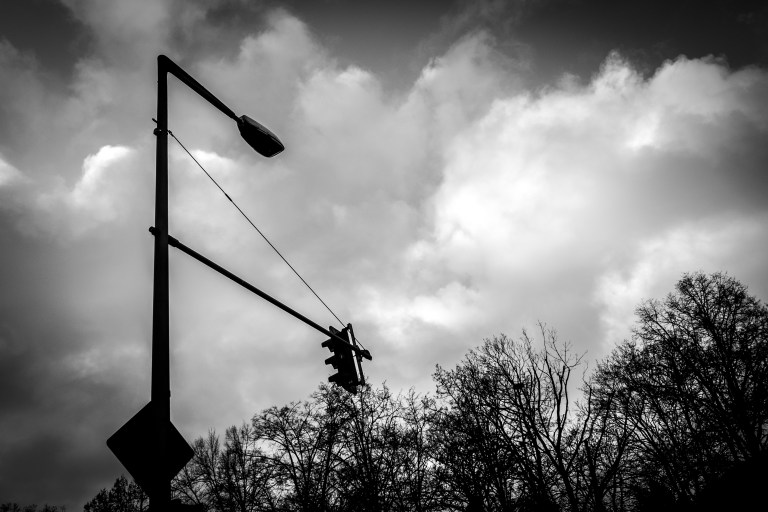 Berlín_08122017_091