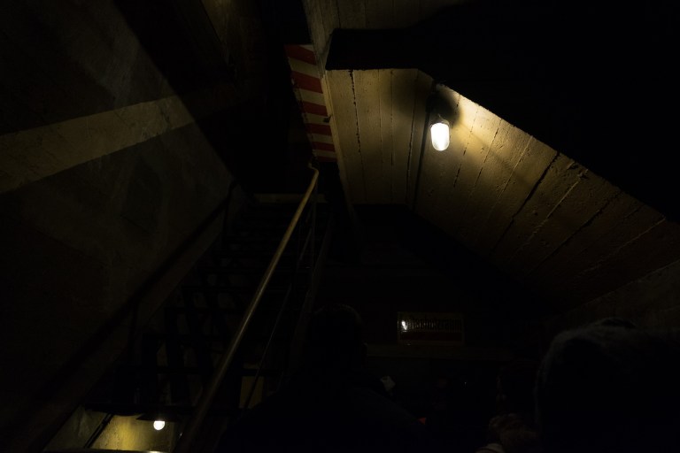 Berlín_08122017_102