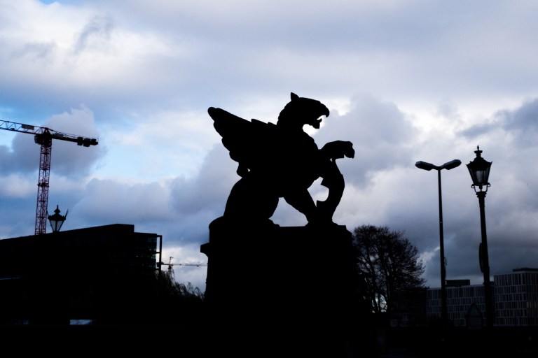 Berlín_08122017_118