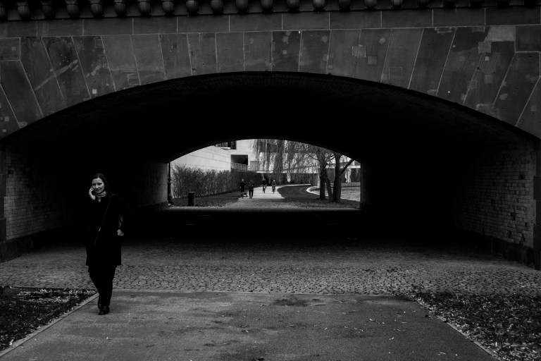 Berlín_08122017_120