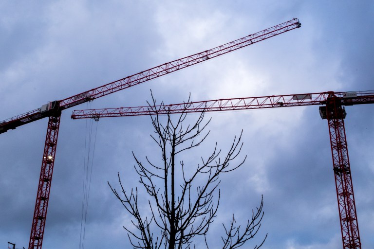 Berlín_08122017_128