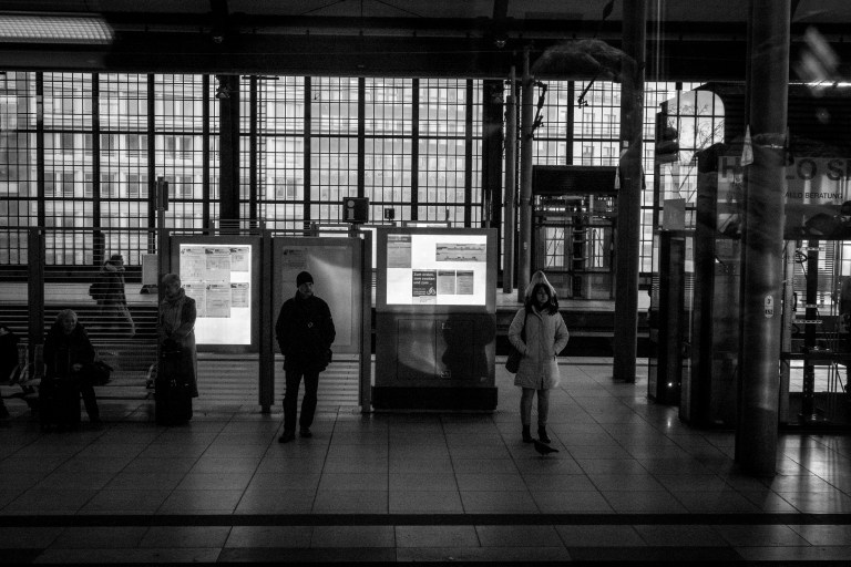 Berlín_08122017_138