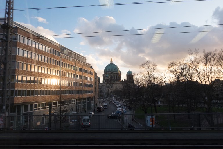 Berlín_08122017_140
