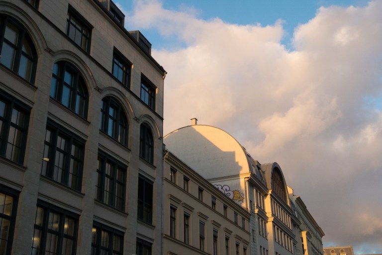 Berlín_08122017_144