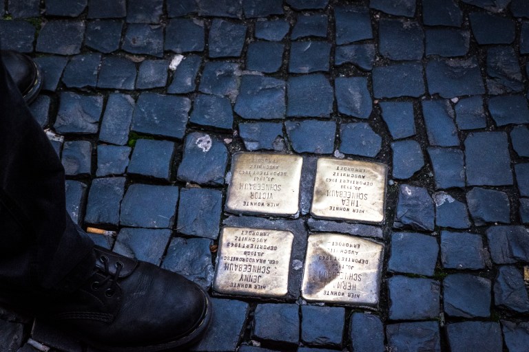 Berlín_08122017_146