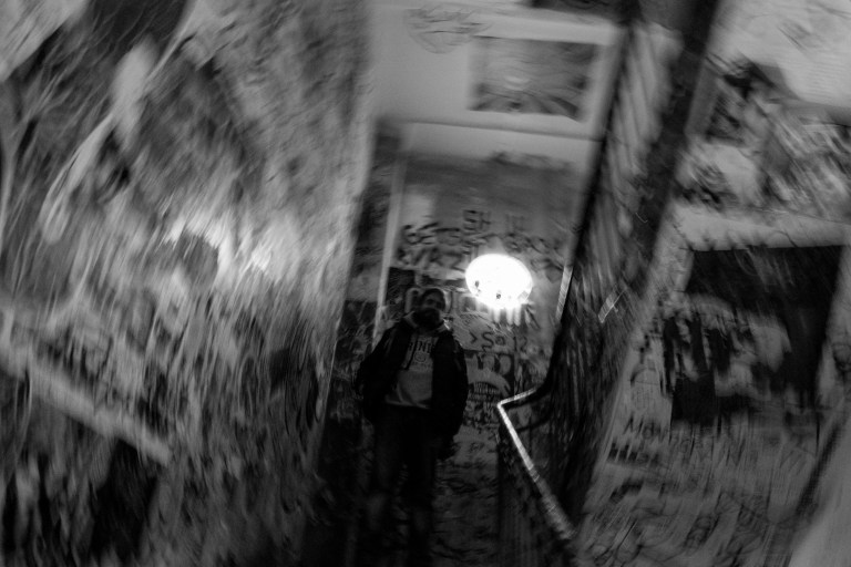 Berlín_08122017_163