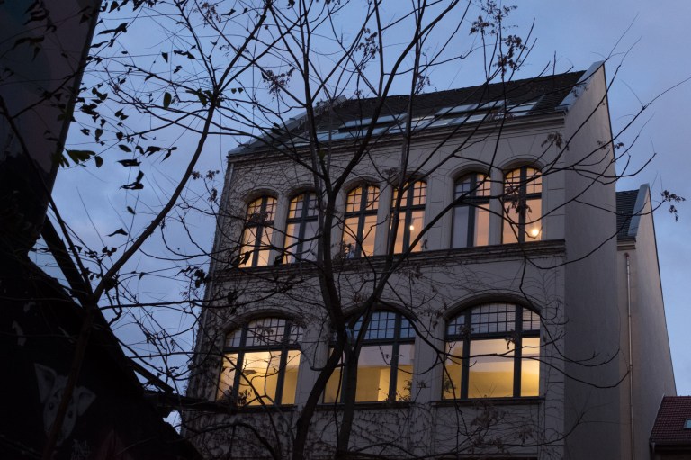 Berlín_08122017_166