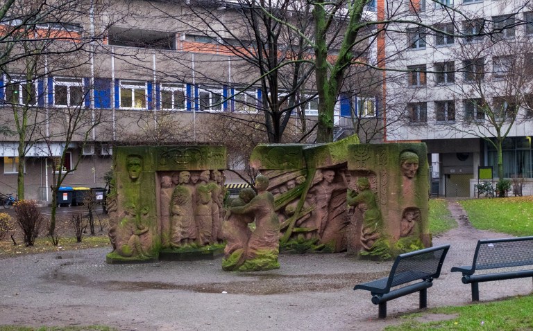 Berlín_09122017_174