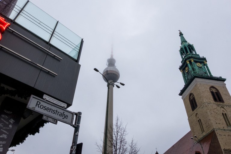 Berlín_09122017_181