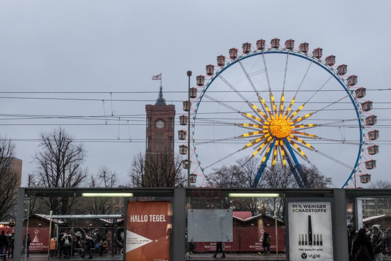 Berlín_09122017_182