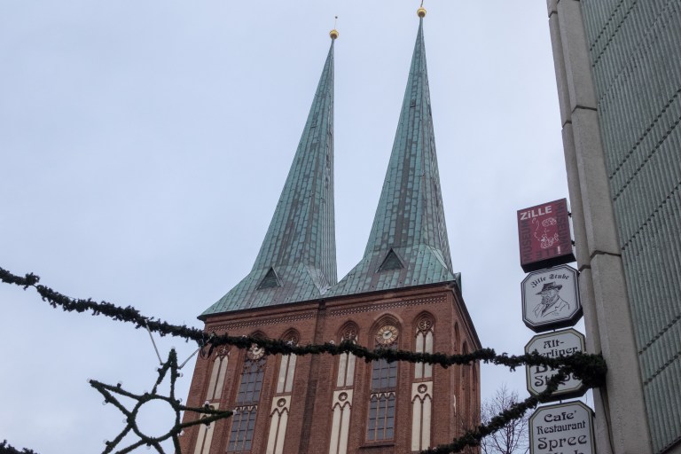 Berlín_09122017_204