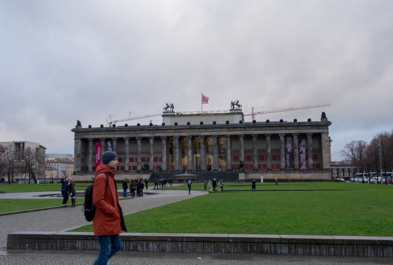 Berlín_09122017_208