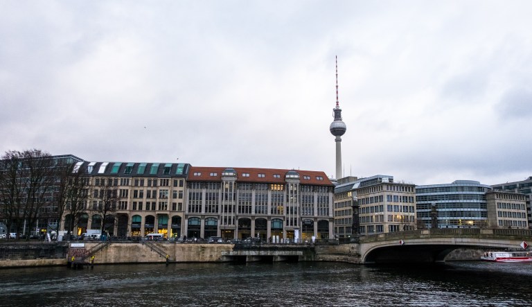 Berlín_09122017_220