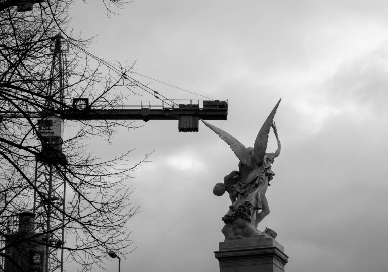 Berlín_09122017_221