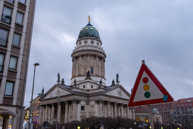 Berlín_09122017_223