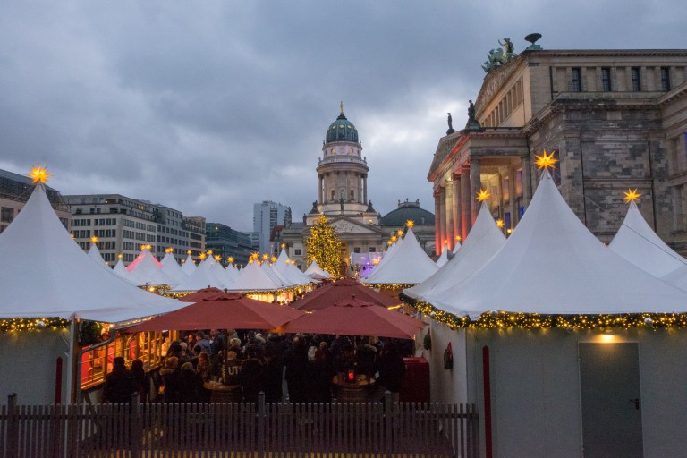 Berlín_09122017_227