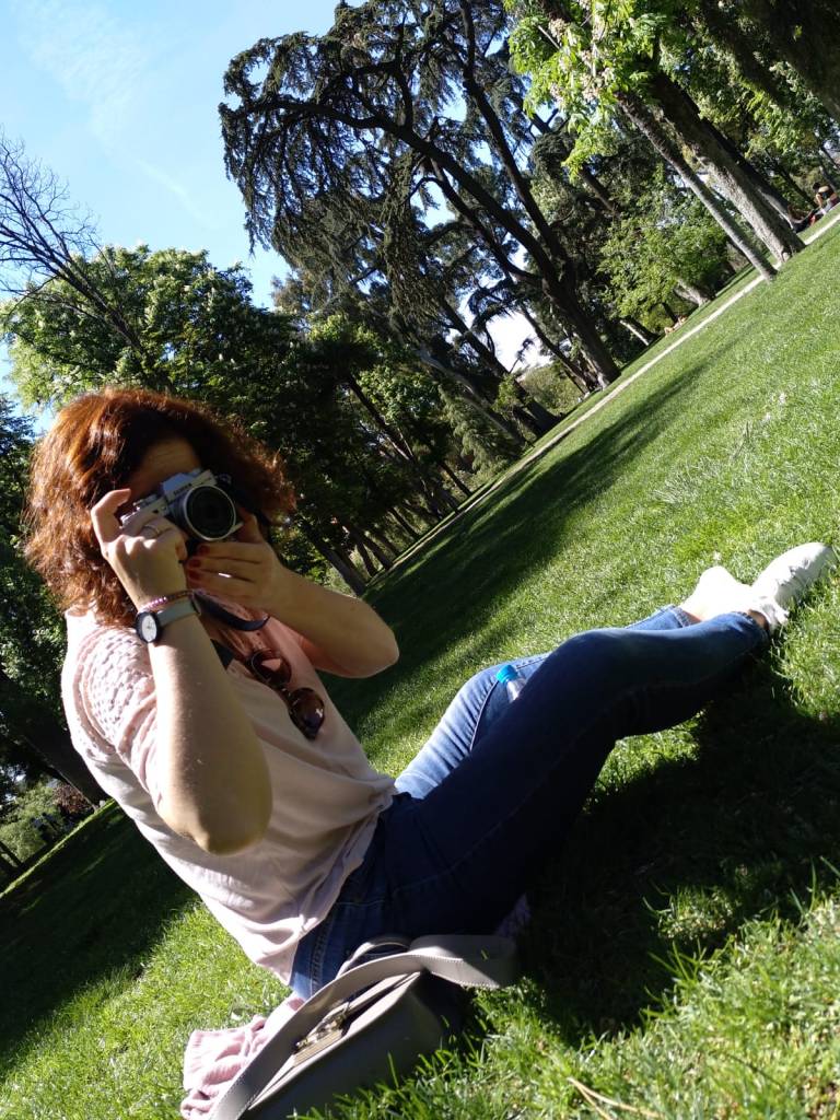 B4564E2C-41BD-431C-8066-22F89B1C20E4